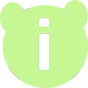 196