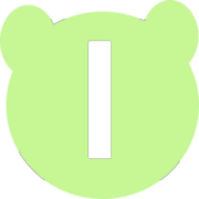 199