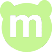 200