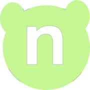 201