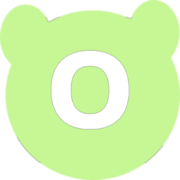 202