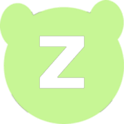 213