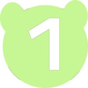 214
