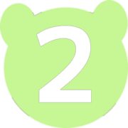 215