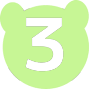 216