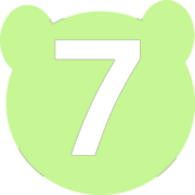 220