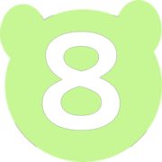 221