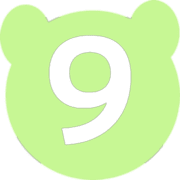 222