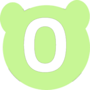223