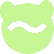 224
