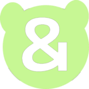 232