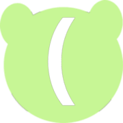 234