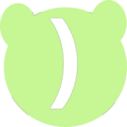 235