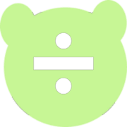237