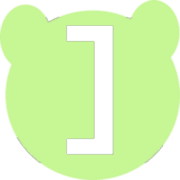 241