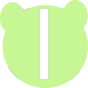 242