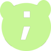 243
