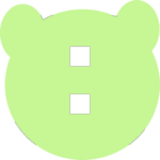 244