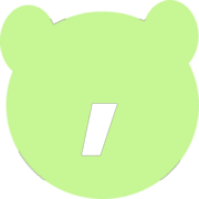 245