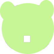 246