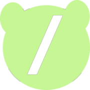 247