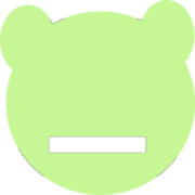 250