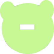 251