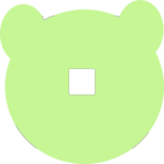 253