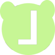 255