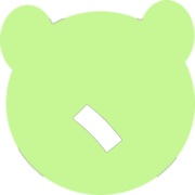 256