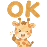 005