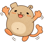 010