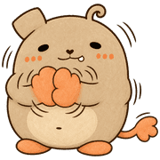 013