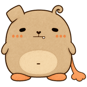 020