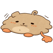 031