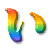 002