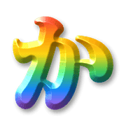 006