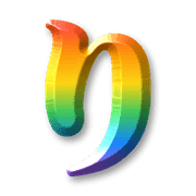 040