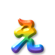 050