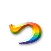 052