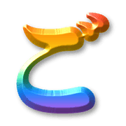 060