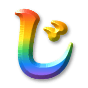 062