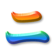 102