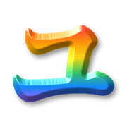 117