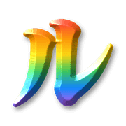 121