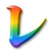 122