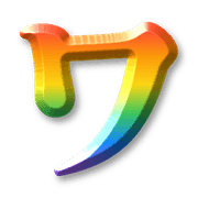 124