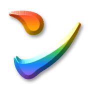 126