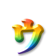 129