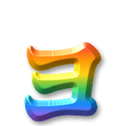 135